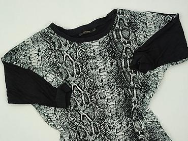 bluza pokemon reserved: Bluzka damska, rozmiar S — 1