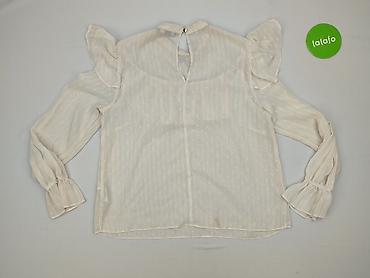 tomiego: Primark, Bluzka damska, rozmiar 2XL — 3