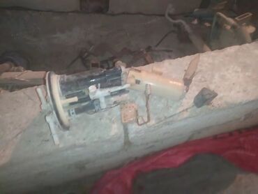 Kollektorlar: Məhsul: Avtomobil ehtiyat hissələri dəsti Təsvir: - Qapı daxili — 42