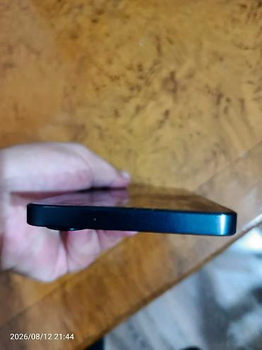 samsung 26: Samsung Galaxy A05s, 128 GB, rəng - Qara, İki sim kartlı — 4