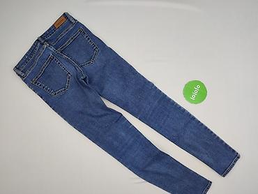 jeans 34: Mango, Jeansy damskie, rozmiar XS — 3