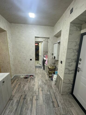 Həyət evləri və villaların satışı: 3 otaqlı, 120 kv. m, Kredit yoxdur, Yeni təmirli -da lalafo.az — 7 Həyət evləri və villaların satışı: 3 otaqlı, 120 kv. m, Kredit yoxdur, Yeni təmirli — 7