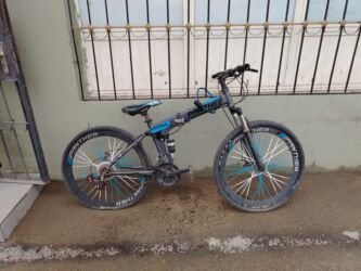 экспресс кондиционер для волос: Velesobet satiram 120 manata,unvan savxoz ramana