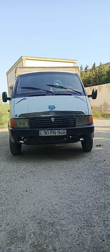 Salam Maşın Əla Vəziyətdədi Heç Bir Problemi Yoxdu Mator Most — 3
