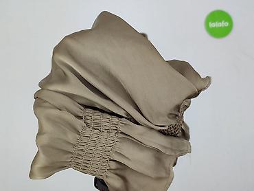 2nd hand: Yessica, Sukienka damska, rozmiar L — 6