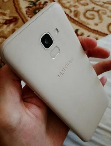 телефон fly с двумя: 32yaddaş.samsung.45m