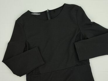 Esprit, Women`s dress, size XL (EU 42)