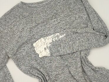 h: Women's blouse, size S (EU 36)