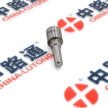 Auto delovi: #Automotive nozzles #Automotive nozzles #Automotive nozzles na lalafo.rs Auto delovi: #Automotive nozzles #Automotive nozzles #Automotive nozzles