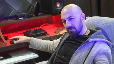 Videokameralar: 📷 Canon EOS 1200D – Əla vəziyyətdə Kamera az və səliqəli istifadə — 13