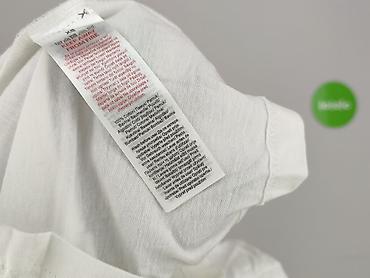 cos basic t shirty: T-shirt damski, rozmiar XS — 7