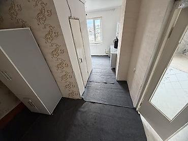 кок джар квартиры: 🏠 Сдаётся 1-комнатная квартира 📍город: Балыкчы Район Сон-Коль — 1