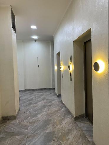 Продажа квартир: 2 комнаты, 65 м², Филармония Элитка, 10 этаж, Евроремонт — 4