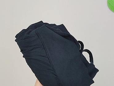 dresy urban czerwone: Nike, Top damski, rozmiar L — 5