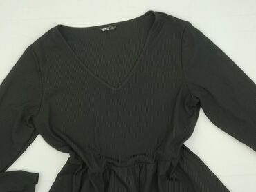 Bluzka damska, Shein, rozmiar XL