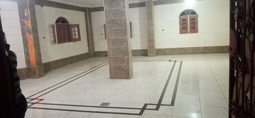 Штукатурка, шпаклевка: Шпаклевка стен, Шпаклевка потолков, Декоративная штукатурка Больше 6 лет опыта