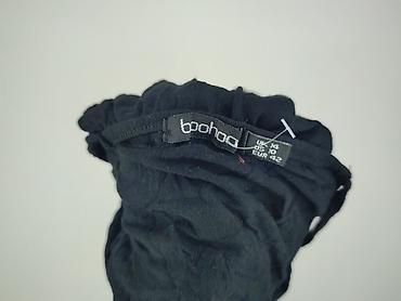 botki h: Boohoo, Kombinezon damski, rozmiar XL — 4