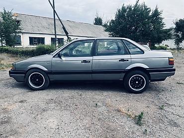 e53 amg: 1988год. Гидралка Моно. Пропан Газ Бензин. Объем 1.8. Сразу оформляем — 3