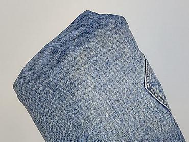 reserved denim: Reserved, Jeansy damskie, rozmiar M — 6