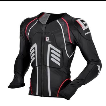 Другое для спорта и отдыха: Мотоциклетная куртка, защитное снаряжение, летняя Защитная куртка для