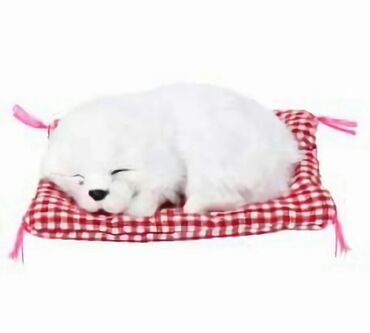 Oyuncaqlar: Shekilleri cevirin Oyuncaq coxdu Dovshan kuklası satilir tezedi 43 sm -da lalafo.az — 4 Oyuncaqlar: Shekilleri cevirin Oyuncaq coxdu Dovshan kuklası satilir tezedi 43 sm — 4