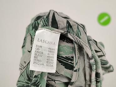 kurtka esmara: Lascana, Bluzka damska, rozmiar XL — 5