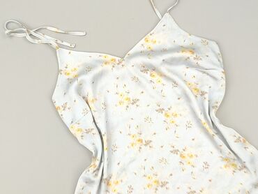 Women's blouse, New Look, size M (EU 38)