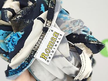 bright boho: Roman Originals, Bluzka damska, rozmiar S — 4