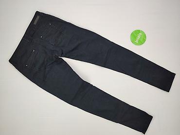 jeans clockhouse: Clockhouse, Jeansy damskie, rozmiar M — 3
