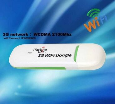 точка доступа: Роутер + модем (маленький роутер) 3g модем + wifi маршрутизатор