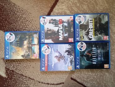 диск call of duty: Меняю, кому интерессно можете предлагать