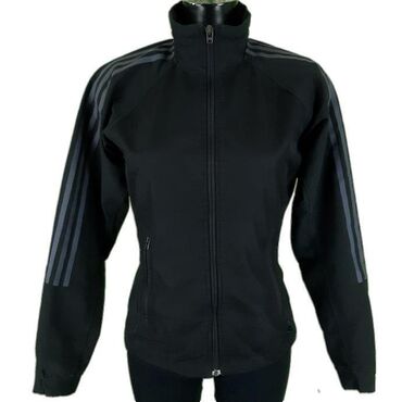 Šuškavci: Šuškavac, M (EU 50), Adamo, bоја - Crna na lalafo.rs — 1 Šuškavci: Šuškavac, M (EU 50), Adamo, bоја - Crna — 1