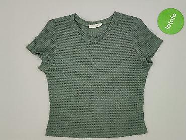 identic basic t shirt kik: T-shirt damski, rozmiar M — 2