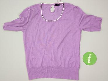 aleksander mcqueen: M&Co, Bluzka damska, rozmiar L — 2