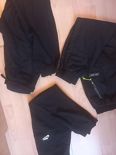 Paketi dečije odeće: Paket za decaka 14.15 sve je ocuvano nesto ima novo original cena za — 4