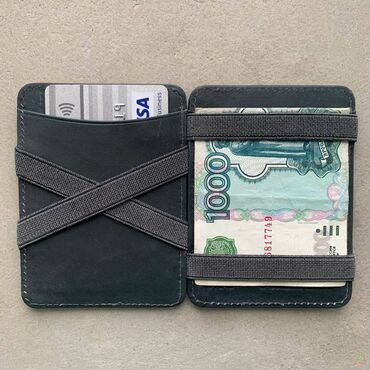 малхам 777 в Кыргызстан | SIM-КАРТЫ: Нашел кошелек с 400 долларами в Бишкеке на улице Сагыдалиев возле