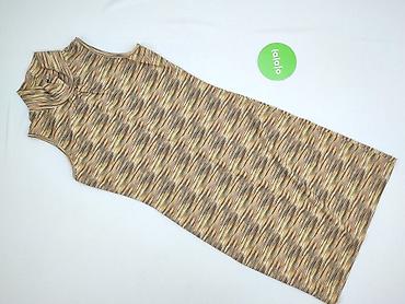 skup: Kocca, Sukienka damska, rozmiar L — 3