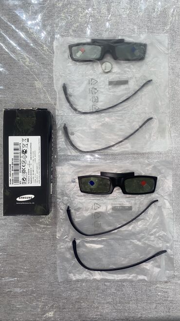 работа в баку вакансии: Samsung SSG-5100GB Aktiv 3D eynəklər CR2025 1-ri 30 azn 2-si 55 azn