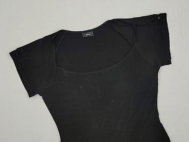 inwear: InWear, Bluzka damska, rozmiar S — 1