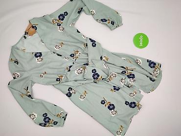 le colet: Vero Moda, Sukienka damska, rozmiar S — 2