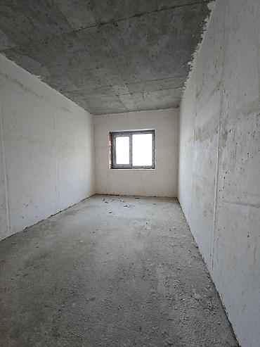 gence weheri: Ağ şəhər, 3 otaqlı, Yeni tikili, m. Xətai, 162 kv. m — 9
