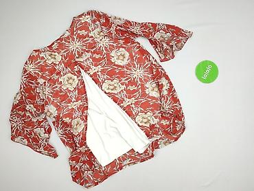 eldan hurt: Gerard Darel, Bluzka damska, rozmiar XL — 3