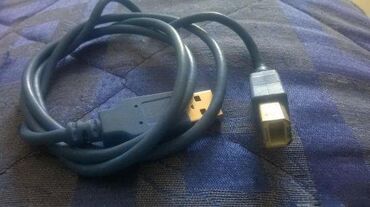 Aksesoari za TV i video: Kablovi razni po narudzbibi - pogledajte slike Slanje Brzom postom ide — 4