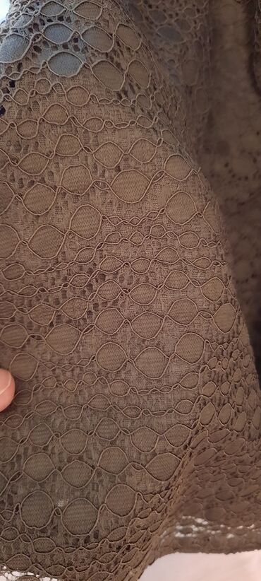 Ziyafət donları: Hamsı brend mallardı.Baha alınıb.hərəsi 1-2dəfə geyinilib — 24