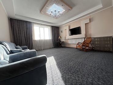 Продажа домов: Дом, 103 м², 5 комнат, Риэлтор, Косметический ремонт — 12