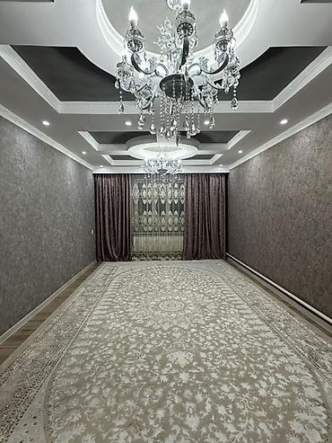 дом двух этажный: 6 комнат и более, 250 м², 5 соток, Каракол, Собственник — 8