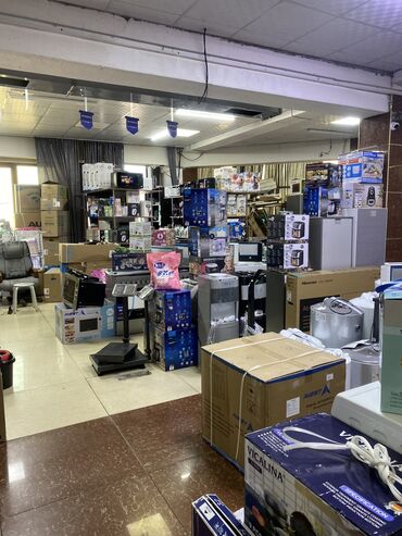 Холодильники: Холодильник Avest, Новый, Двухкамерный, No frost, 60 * 190 * 60 — 18