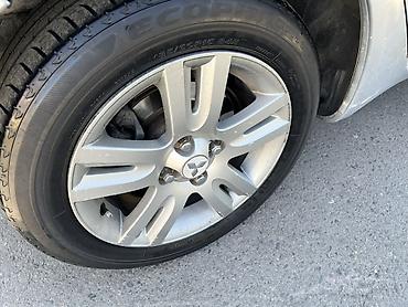 byd pro: Mitsubishi Colt: 2006 г., 1.5 л, Автомат, Бензин, Хэтчбэк — 10