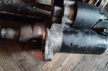 dm tapi: ALNAAER ZA AUDI A4 | Audi a4 b7 2.5 tdi alnaser — 1
