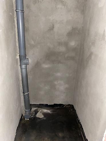 Продажа квартир: 2 комнаты, 71 м², Элитка, 4 этаж, Готовая ПСО (под самоотделку) — 8